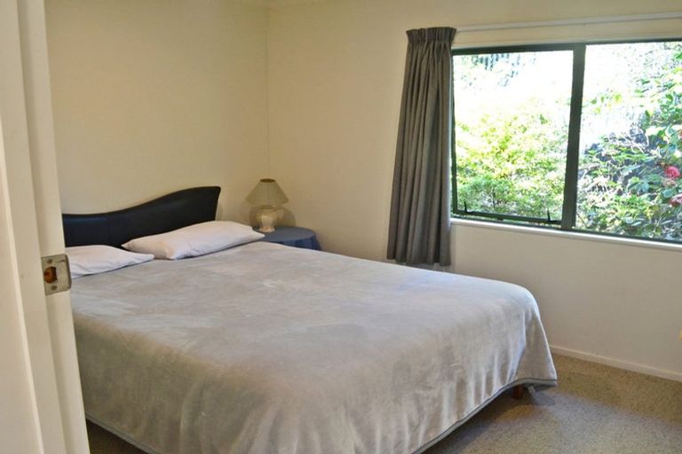 Photo of property in 4 Hinerangi Place, Kuratau, Turangi, 3381