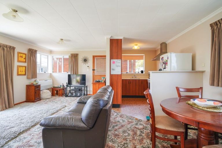 Photo of property in 7d Huia Street, Waikiwi, Invercargill, 9810