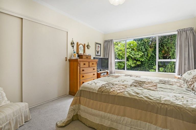 Photo of property in 33 Edward Street, Rangiora, 7400