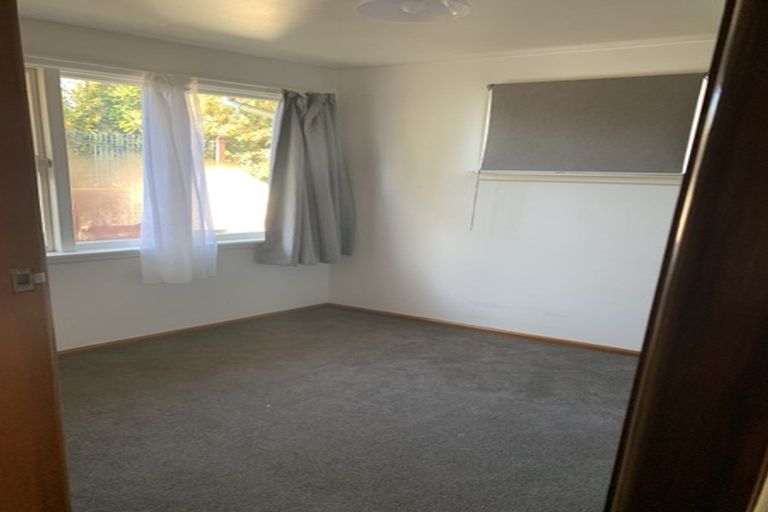 Photo of property in 11 Dellow Place, Spreydon, Christchurch, 8024