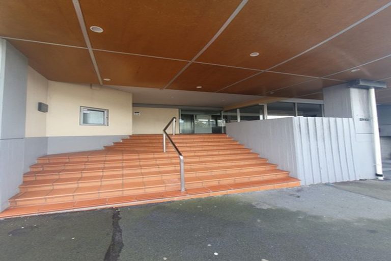 Photo of property in Capital Hill Apartments, 22/54 Hill Street, Thorndon, Wellington, 6011