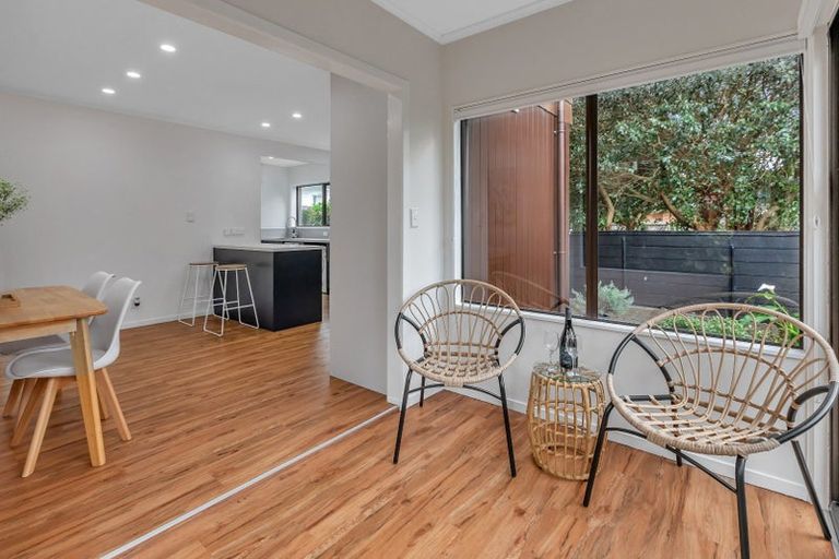 Photo of property in 3/15 Wrack Street, Kensington, Whangarei, 0112