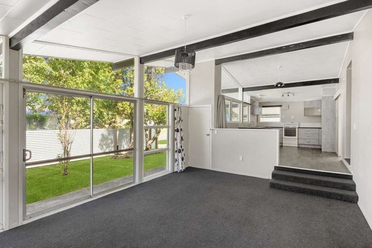 Photo of property in 1 Donna Street, Outer Kaiti, Gisborne, 4010