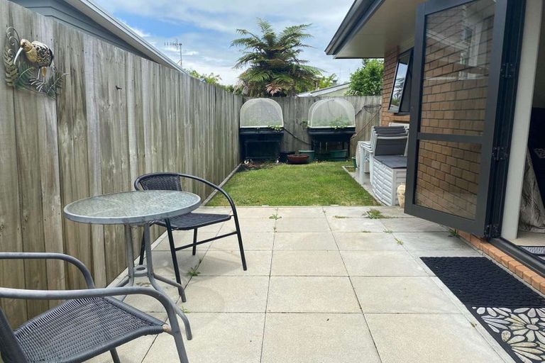 Photo of property in 12c Pererika Street, Victoria, Rotorua, 3010