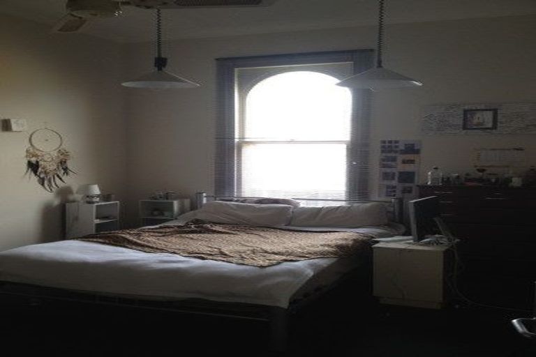 Photo of property in 179 Riddiford Street, Newtown, Wellington, 6021