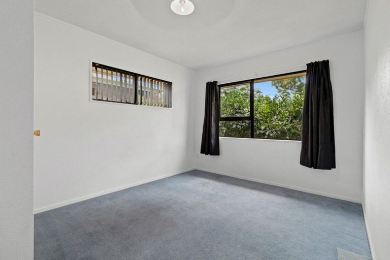 Photo of property in 17 Hanna Street, Te Aroha, 3320