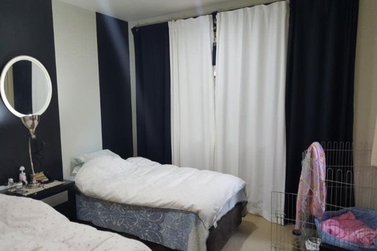 Photo of property in 87a Fairway Drive, Shirley, Christchurch, 8061