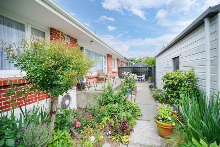Photo of property in 161 Wilton Street, Rosedale, Invercargill, 9810