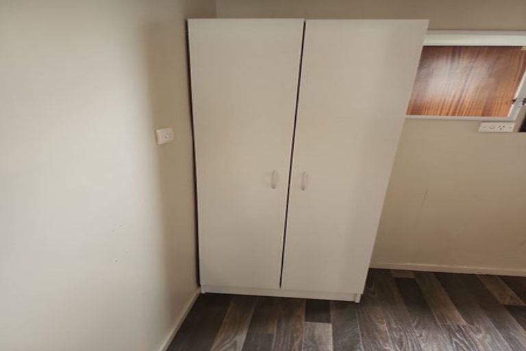 Photo of property in 4 King Street, Kensington, Whangarei, 0112