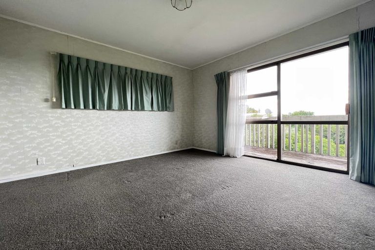Photo of property in 31 Marendellas Drive, Bucklands Beach, Auckland, 2014