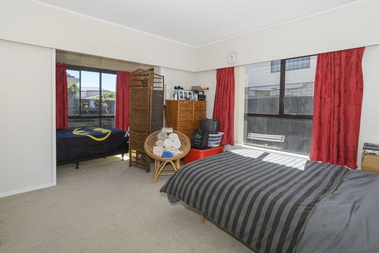 Photo of property in 53 Lydbrook Place, Otumoetai, Tauranga, 3110