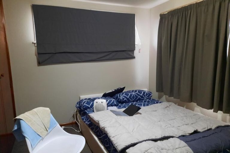 Photo of property in 1/4 Apollo Place, Papanui, Christchurch, 8052