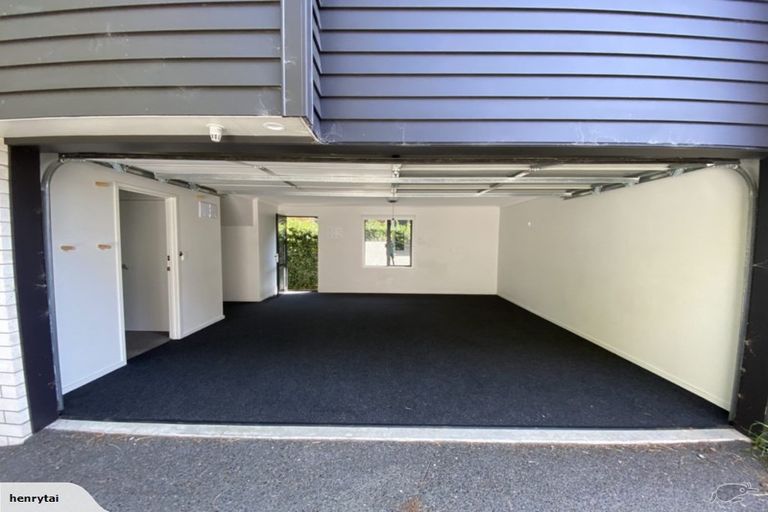 Photo of property in 4/1 Brooklyn Road, Claudelands, Hamilton, 3214