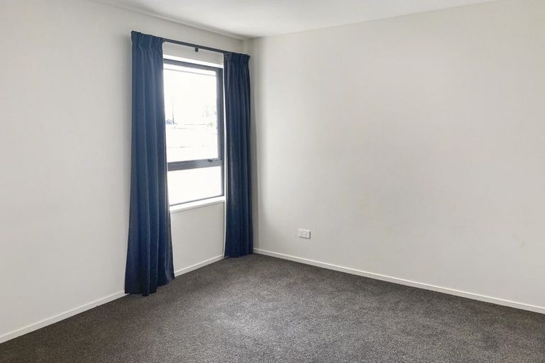 Photo of property in 3 Roxburgh Place, Tinwald, Ashburton, 7700