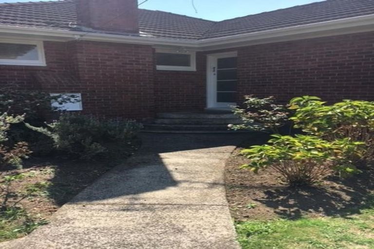 Photo of property in 22 Melanesia Road, Kohimarama, Auckland, 1071