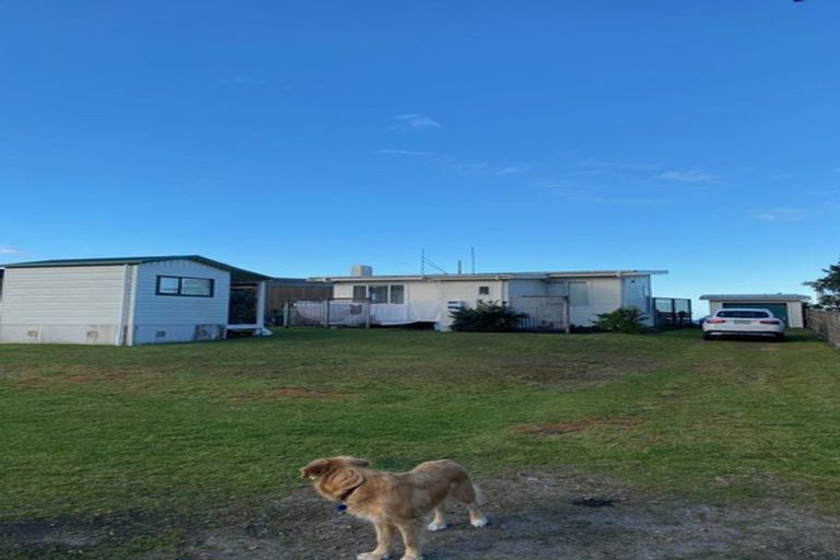 Photo of property in 65 Shaw Road, Waihi Beach, 3611
