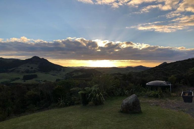 Photo of property in 170 Rarangi Heights, Parua Bay, 0192