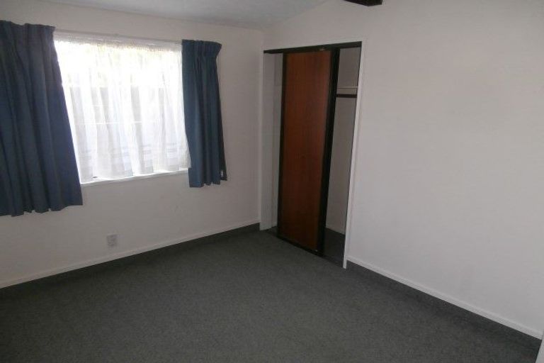 Photo of property in 6 Kantara Lane, Somerfield, Christchurch, 8024