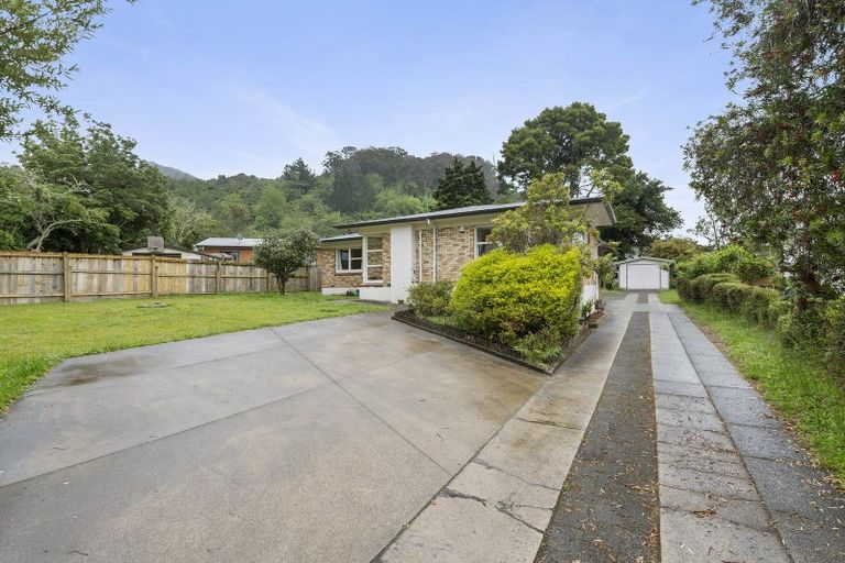 Photo of property in 61 Fairview Road, Western Heights, Rotorua, 3015