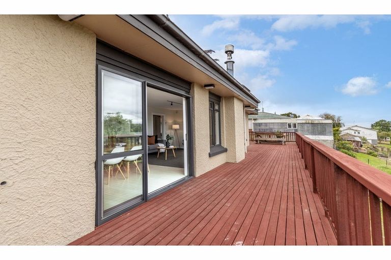 Photo of property in 6 Swan Street, Gore, 9710