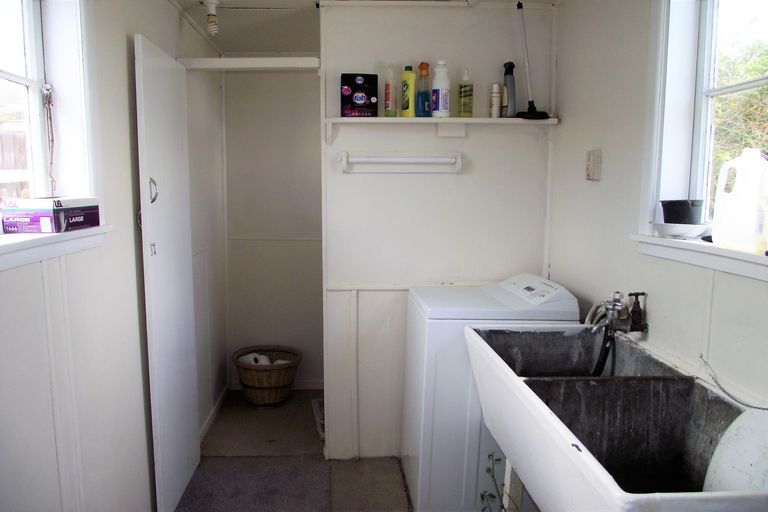 Photo of property in 37 Johnston Street, Waihi, 3610