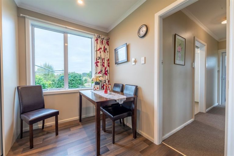 Photo of property in 27/4963 Waimate Highway, Glenavy, Waimate, 7980