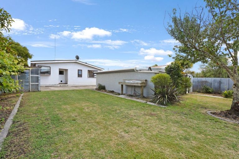 Photo of property in 171 Queen Victoria Street, Motueka, 7120