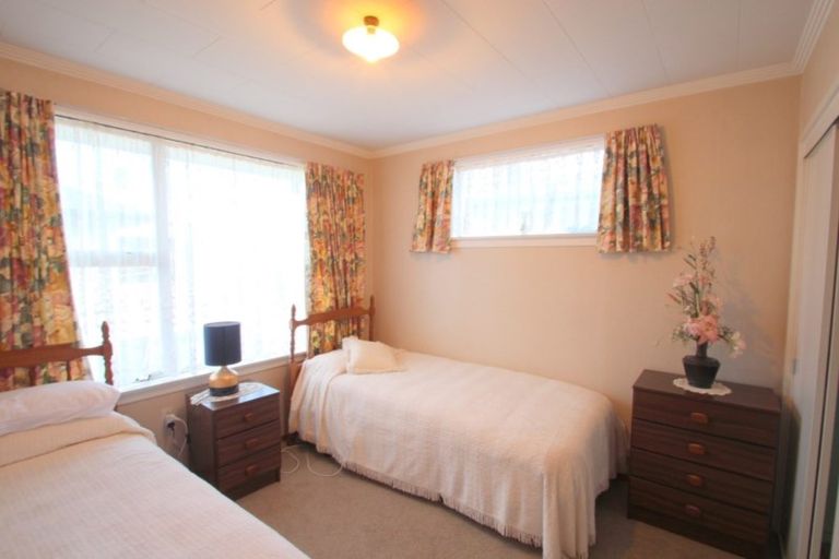 Photo of property in 13a Fairfield Street, Gore, 9710