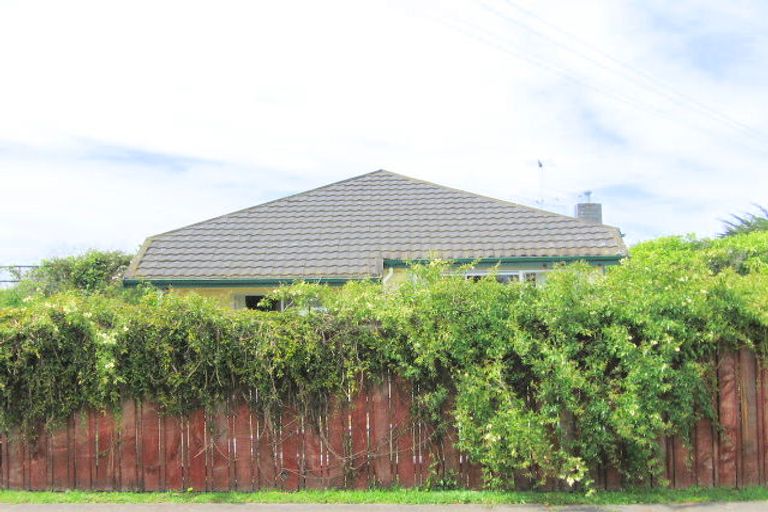 Photo of property in 15 Poplar Street, Mangapapa, Gisborne, 4010