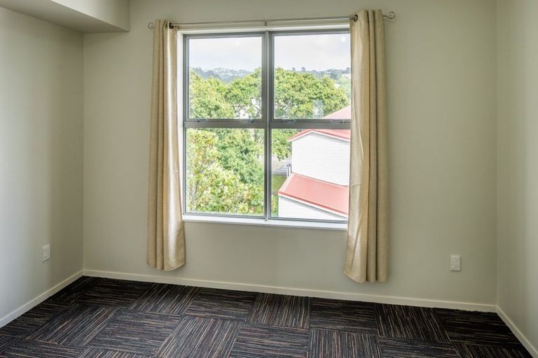 Photo of property in 244 Victoria Street, Te Aro, Wellington, 6011