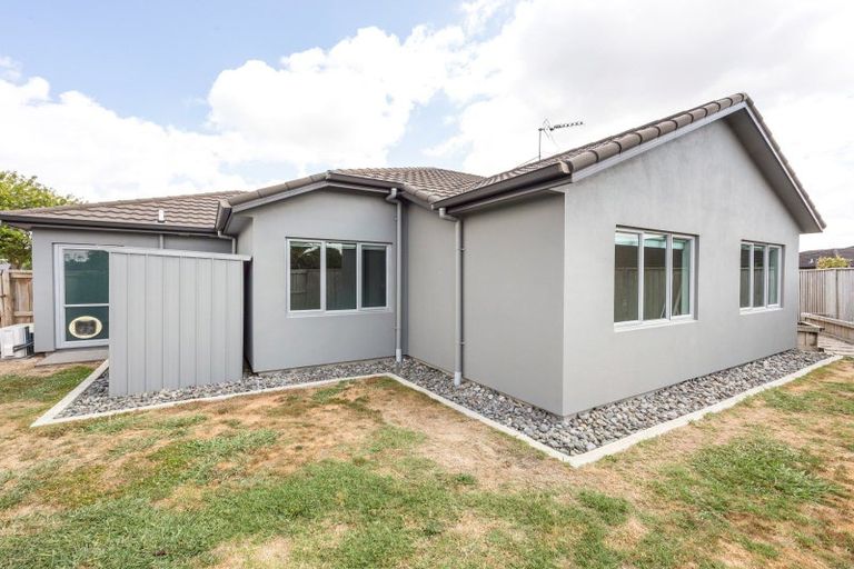 Photo of property in 2a Wentworth Drive, Rototuna North, Hamilton, 3210