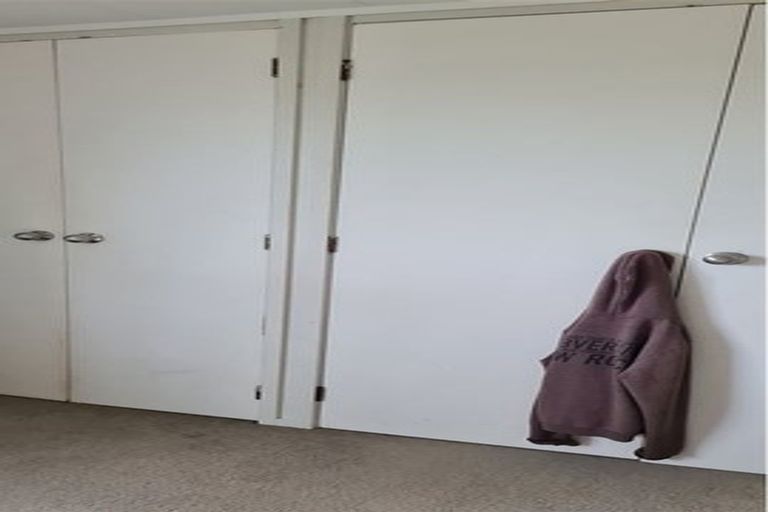 Photo of property in 297 Kingseat Road, Kingseat, Pukekohe, 2679