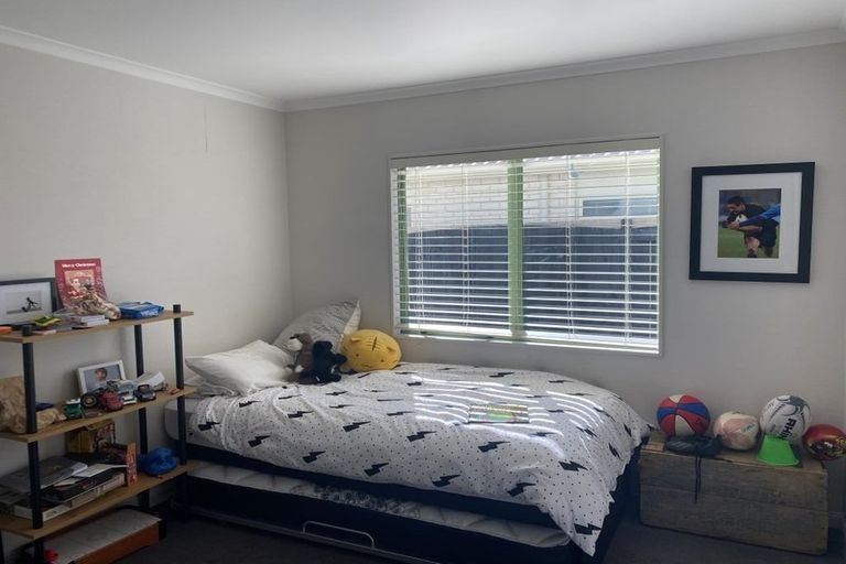 Photo of property in 3 Havana Key, Papamoa Beach, Papamoa, 3118