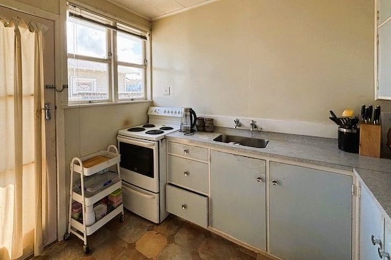 Photo of property in 35a Moore Avenue, Tawhero, Whanganui, 4501