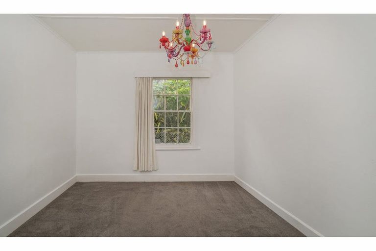 Photo of property in 132 Edward Street, Thames, 3500