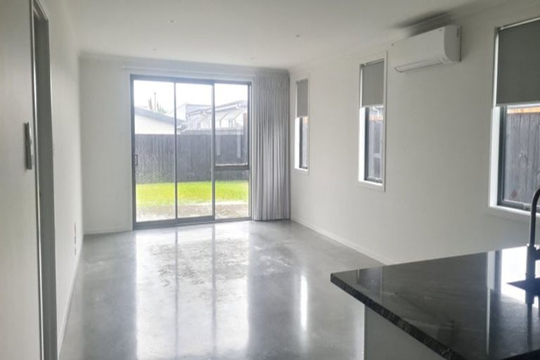 Photo of property in 15 Barberry Drive, Morrinsville, 3300