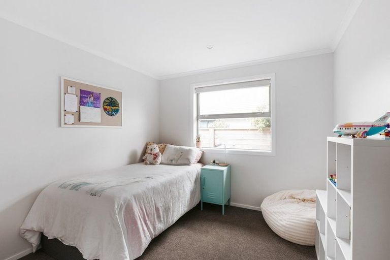 Photo of property in 13b Augusta Rise, Omokoroa, 3114