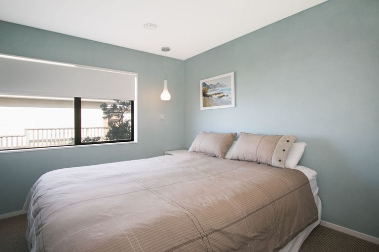 Photo of property in 51 Broadway Road, Waihi Beach, 3611