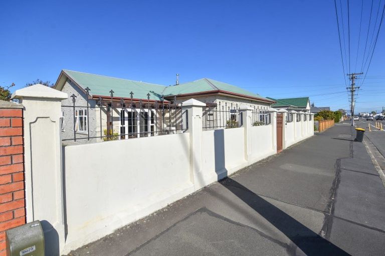 Photo of property in 42 Factory Road, Mosgiel, 9024