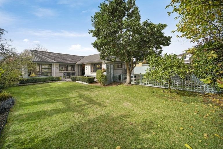 Photo of property in 1/32 Headcorn Place, Botany Downs, Auckland, 2010