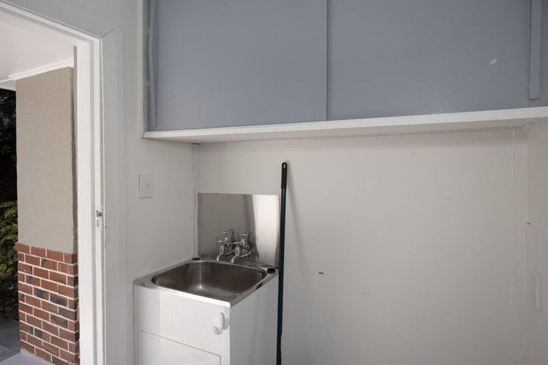 Photo of property in 38 Derwent Street, Oamaru North, Oamaru, 9400