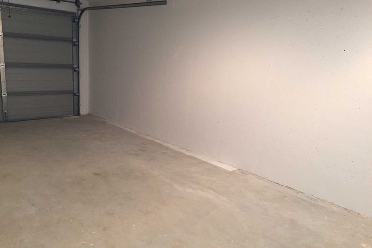 Photo of property in 3/46 Park Estate Road, Rosehill, Papakura, 2113