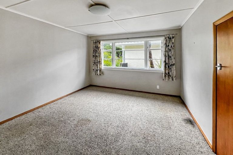 Photo of property in 115 Pahiatua Street, Hokowhitu, Palmerston North, 4410