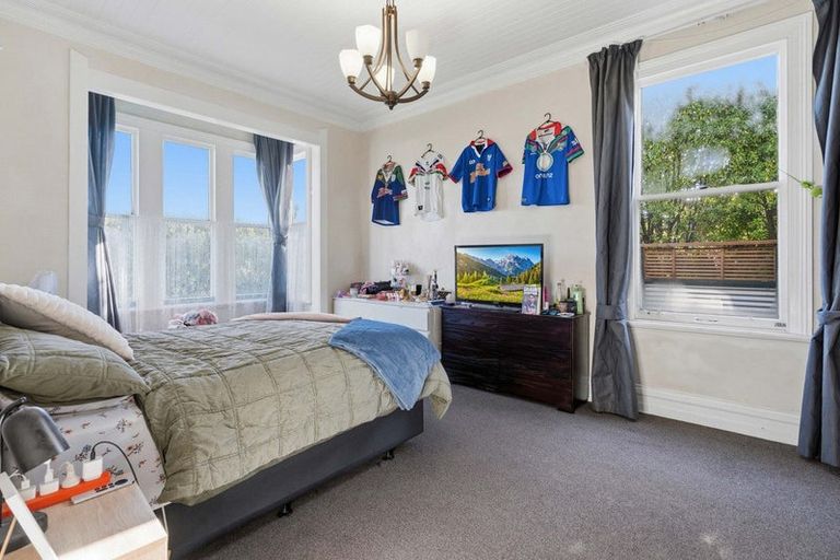 Photo of property in 36 Wigan Street, Gore, 9710