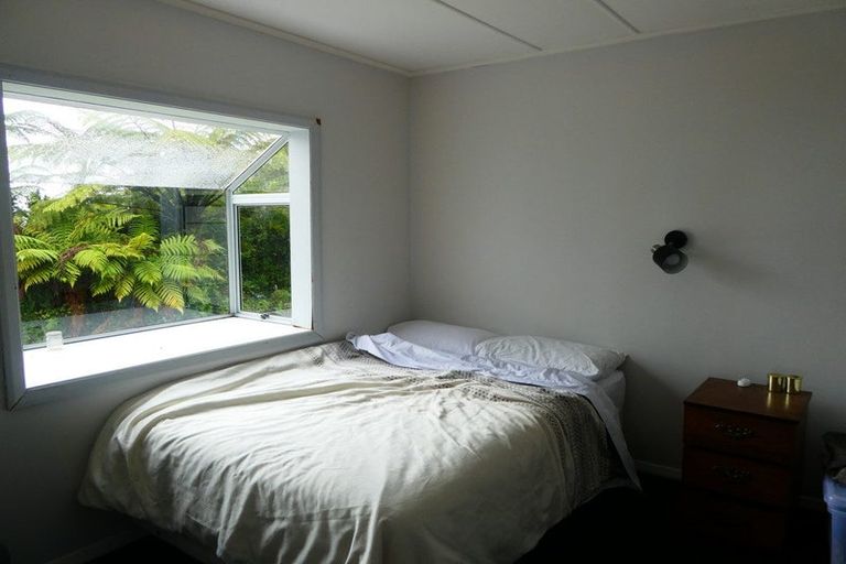 Photo of property in 7a Fernhill Place, Karoro, Greymouth, 7805
