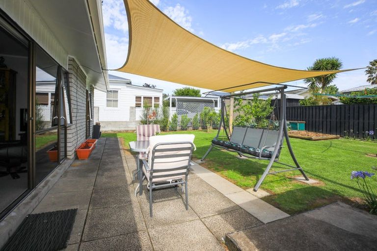 Photo of property in 105a Clarence Street, Thames, 3500