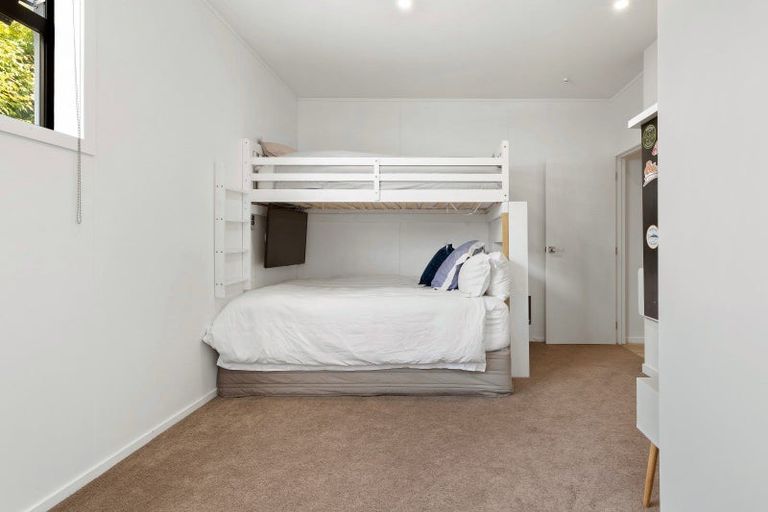 Photo of property in 13 Erskine Street, Lake Hayes, Queenstown, 9304