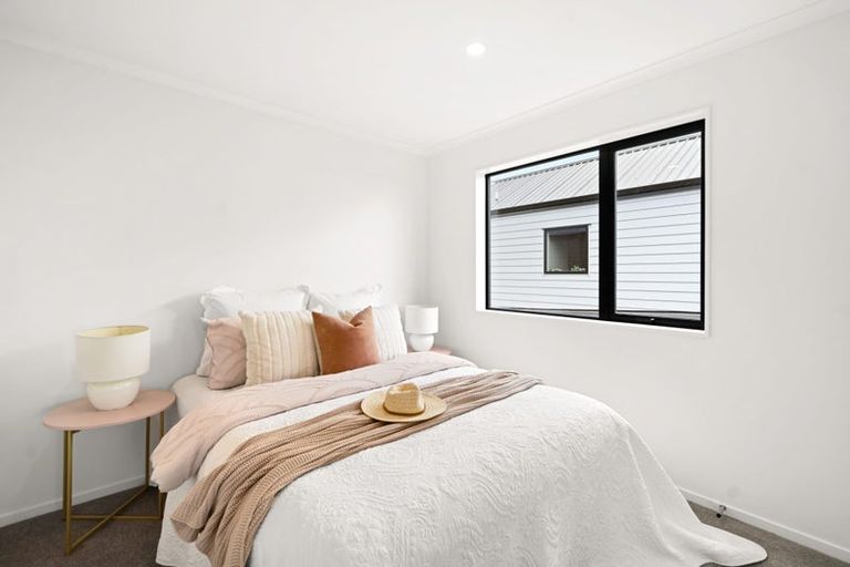 Photo of property in 3 Absolum Crescent, Chartwell, Hamilton, 3210