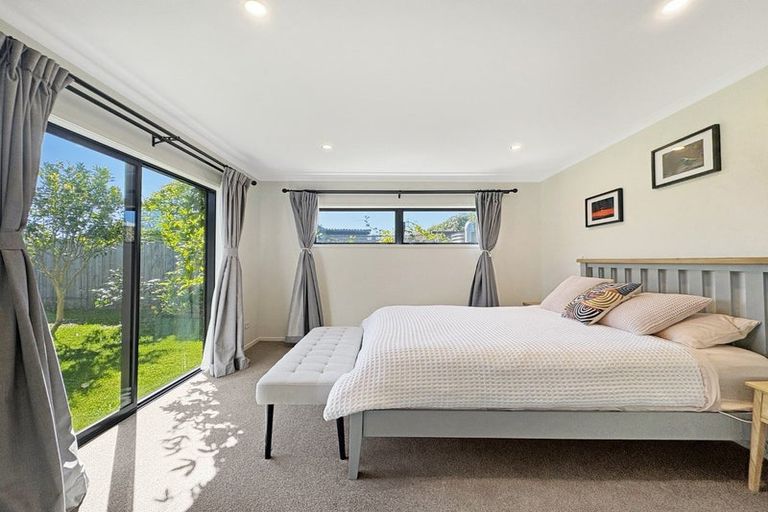 Photo of property in 10a Portal Crescent, Beerescourt, Hamilton, 3200