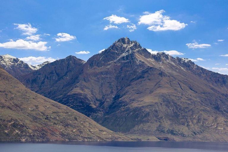 Photo of property in 56a Belfast Terrace, Queenstown, 9300